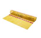 Теплый пол СТН Village Heat 100100.3 длина 1м шир.1м