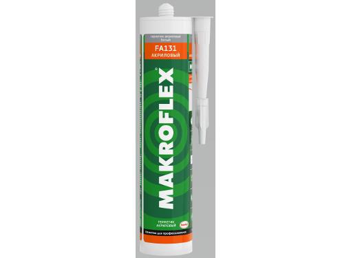   MAKROFLEX FA131 