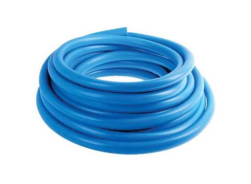 Изображение товара Шланг FUBAG 170309 полиуретановый 50м 15бар 8x12мм