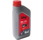 Масло для поршневых компрессоров FUBAG VDL 100, 1 л