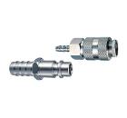 Набор FUBAG 180421 В