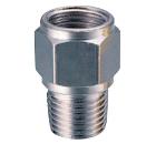 Переходник FUBAG 180185