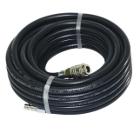 Шланг FUBAG 170102