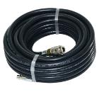 Шланг FUBAG 170100