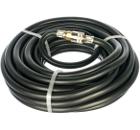 Шланг FUBAG 170112