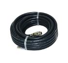 Шланг FUBAG 170110