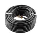 Шланг FUBAG 170103