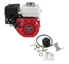  GROST D.ZMU.H (108239)