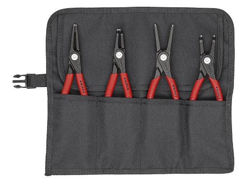  KNIPEX KN-001957V01