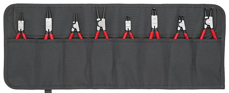 

Щипцы Knipex Kn-001958v01, Kn-001958v01