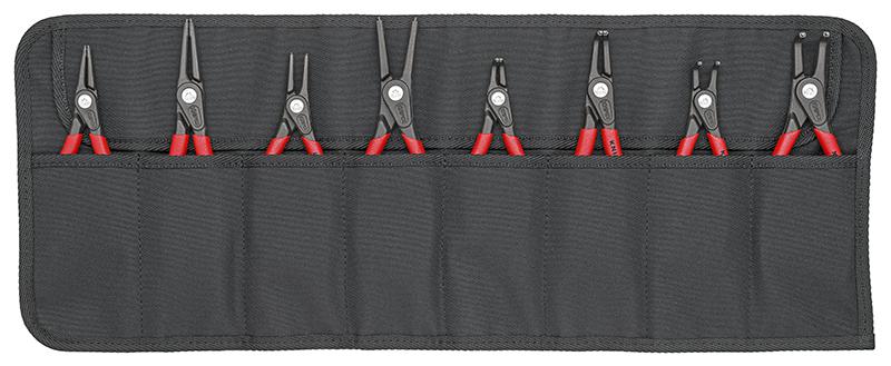 

Щипцы Knipex Kn-001958v02, Kn-001958v02