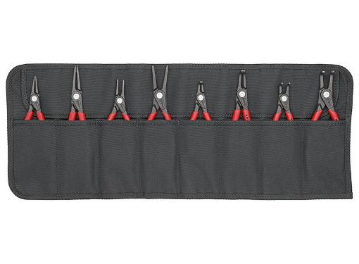  KNIPEX KN-001958V02