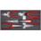   KNIPEX KN-002001V16