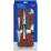   KNIPEX KN-002001V16