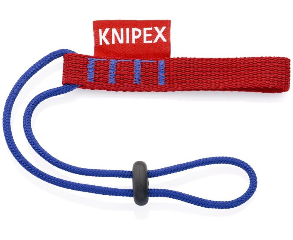 

Строп Knipex Kn-005002tbk, Kn-005002tbk