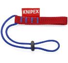      KNIPEX KN-005002TBK
