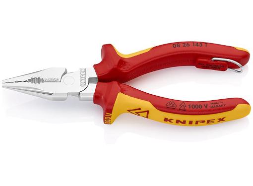  KNIPEX KN-0826145T