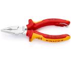  KNIPEX KN-0826145TBK
