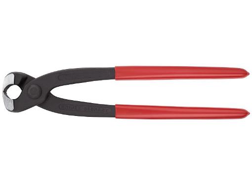      KNIPEX KN-1098I220 (220 )