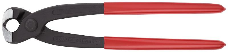 

Клещи Knipex Kn-1098i220sb, Kn-1098i220sb