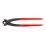      KNIPEX KN-1099I220 (220 )