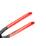      KNIPEX KN-1099I220 (220 )