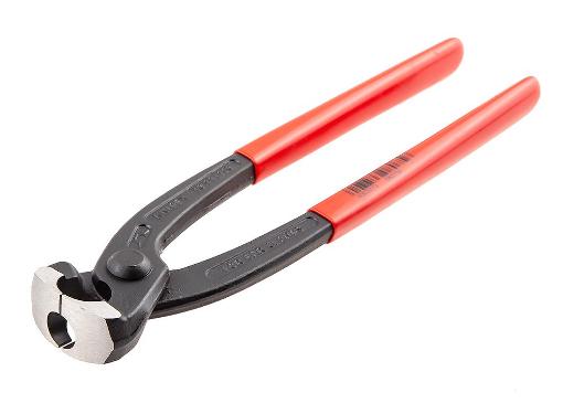      KNIPEX KN-1099I220 (220 )