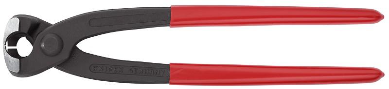 

Клещи Knipex Kn-1099i220sb, Kn-1099i220sb