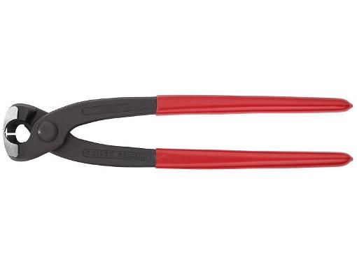      KNIPEX KN-1099I220SB (220 )