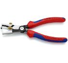 Изображение товара Щипцы для зачистки электропроводов KNIPEX KN-1362180