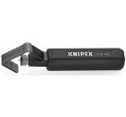     KNIPEX KN-1630145SB