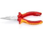  KNIPEX KN-2506160TBK