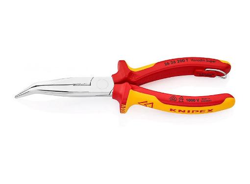  KNIPEX KN-2626200T