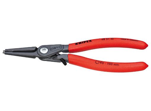  KNIPEX KN-4831J3