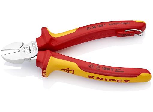  KNIPEX KN-7006160T