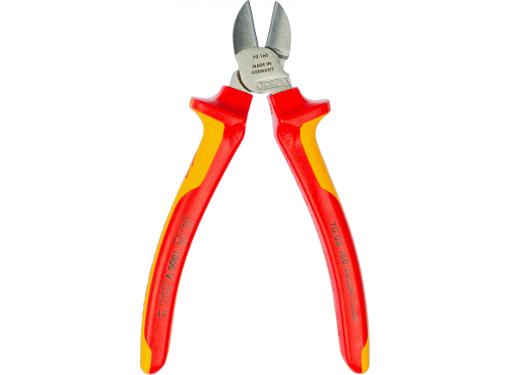  KNIPEX KN-7006160TBK