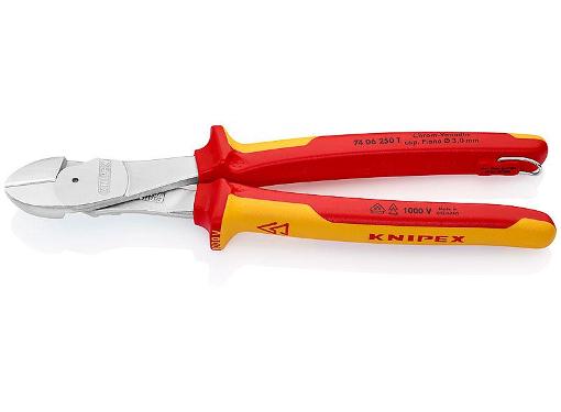  KNIPEX KN-7406250T