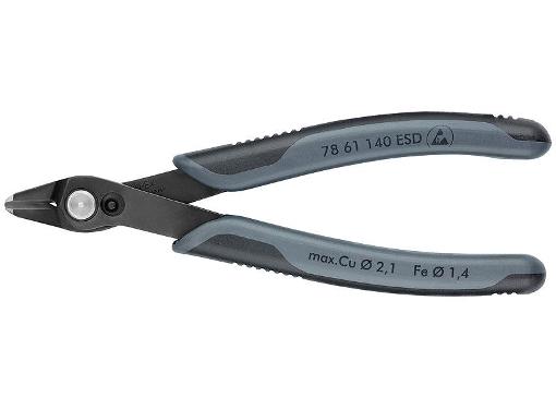  KNIPEX KN-7861140SB