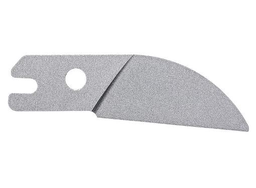 ������ KNIPEX KN-945920001