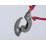 ��������� ������� KNIPEX 340 ��, � 32 �� (KN-9532340SR)