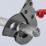 ��������� ������� KNIPEX 340 ��, � 32 �� (KN-9532340SR)
