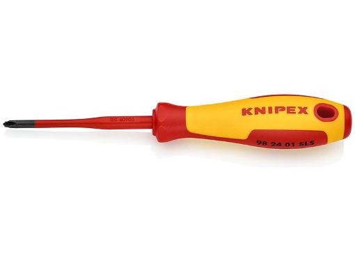  KNIPEX KN-982401SLS