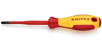  KNIPEX KN-982402SLS