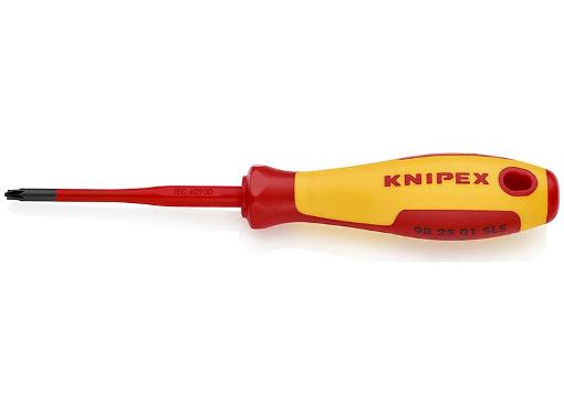  KNIPEX KN-982501SLS