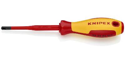  KNIPEX KN-982502SLS