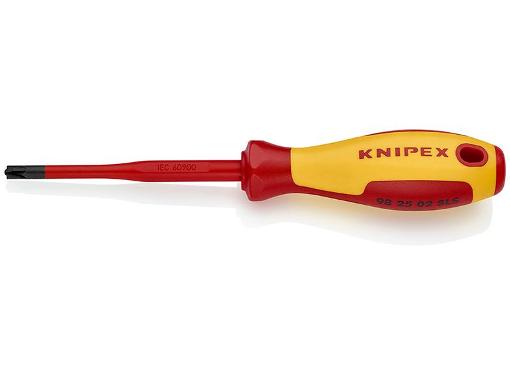  KNIPEX KN-982502SLS