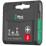   WERA PH2 25 (WE-057752)