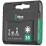   WERA T20 25 (WE-057772)