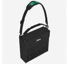Изображение товара Сумка WERA WE-004351