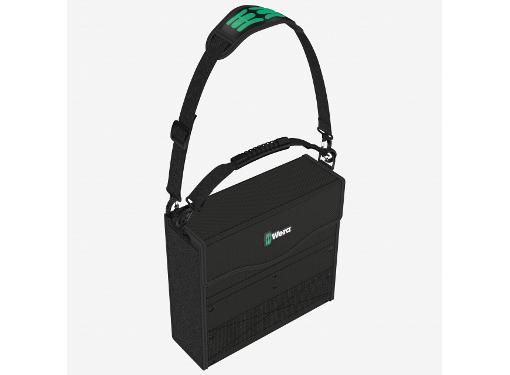 Изображение товара Сумка WERA WE-004351 для переноски инструмента текстильная